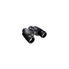 118755 Olympus Trooper 8x40 Dps 050332140837