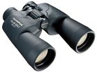 118760 Olympus Trooper 10x50 Dps 050332140868