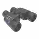 118765 Trooper 8-16x40 Olympus 8-16 X 40 Dps I Uv Protected Binocular
