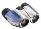 118770 Olympus Pc Iii Classic Binocular Blue