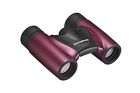 118804 Olympus Roamer 8x21 Rc