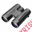 119189 Leupold 8x42 Bx-2 Acadia Binocular Black 030317004965