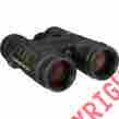 119191 Leupold 10x42 Bx-2 Acadia Binocular Black 030317005061