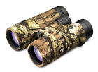 119192 Leupold Bx-2 Acadia Binoculars 030317005047