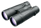 119194 Leupold Bx-2 Acadia Binoculars 030317005078