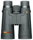 119195 Leupold Bx-2 Acadia Binoculars 030317005085