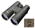 119196 Leupold Bx-2 Acadia Binoculars 030317005092