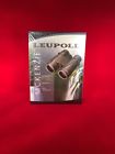 119198 Leupold Bx-1 Mckenzie 10x42mm 030317005054