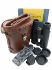 1194 Promaster 10 X 42 Elx Binoculars Nib Free Shipping 029144088590