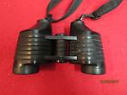1195 Jason Binoculars Model 7