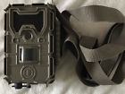 119876 Bushnell Canera