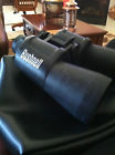 12-0150 Legacy Binoculars Wide Angle 10x50 Bushnell Wp