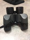 12-0726 Bushnell Custom Compact 7x26