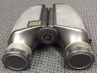 12-1025 Bausch Lomb Mini Compact Bird Watching Binoculars Case