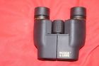 12-2124 Bushnell Bausch Lomb Compact
