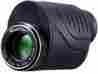 Tm030 12-36 Tomo X 25 Dv Style Dual Focus Monocular Telescope For Hunting Shows Bird 713463149710