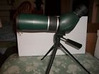 12-36x50a Ipree Monocular Telescope Hd Optic Zoom Lens New