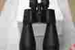 1274 12-40x80 Perrini Huge Day Night Zoom Binoculars Christmas Gift