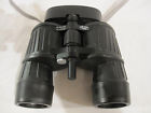 12 50 B-ga Carl Zeiss