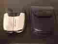 12-60x28 Sharper Image Binoculars Made In Japan High Quality