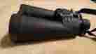 124rb-1 12-60x70mm High Power Binoculars Tasco Zoom 046162141946