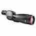 Ad11008 12-60x78 Benchmark Barska Wp Spotting Scope-straight
