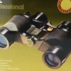 12-7152 Bushnell Banner 7x15x35 Fully 029757146007