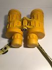 12-8757 Bushnell Banner Professional Marine Binoculars