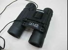 12 Feet Binoculars Yards 1000 Bushnell Prices 25 240 Black