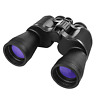 12 Nvshen Binoculars For Adults Compact Hd With 823552349256