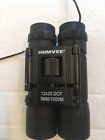 96m-1000m 12 X 25 For