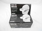 0492018 12001 Zelco Binoculars Model 049201120018