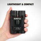 1201n0ehz1i Avantek Hd Compact Binocular