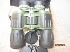 Mpn1209 1209 Perrini Day-night Prism 60-50 Binoculars