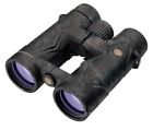120904 Leupold Bx-3 Mojave Pro 030317007874