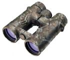 120907 Leupold Bx-3 Mojave Pro 030317007850
