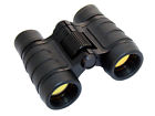 1213 Unbranded-generic New 4x30 Compact
