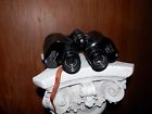 12161 Sirius Vintage Binoculars 7