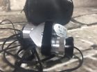 12189 Vintage Field Pocket Monocular Mayflower Japan Spy