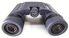 122105 Bushnell Waterproof Compact Roof Prism Binocular 029757132116