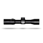 Xb30 12227 Hawke Optics Crossbow Scope With Sr Reticle 5054492122271