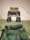 1223 Vivitar Binoculars Ruby Coated Camo Vivatar Make An Offer