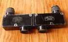 1229593 Carl Zeiss Vintage 1923