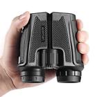 123 Apeman Binoculars For Adults Folding High Powered With 717010285494