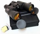 1230 Dk Zoom Binoculars High Quality With Ruby Lens 939440006412