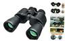 123456 Binoculars For Adults Hd With Low