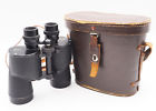 12353 Galaxy Old Deluxe Triple Tested Binoculars Case