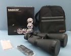 123brz Tasco Rubber Armored Binoculars