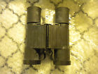 1240-01-499-3547 Northrop Grumman Northrup M24
