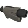 124070 Stealth Cam Digital Night Vision Brown Mp Monocular 813628000280